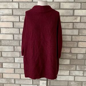3for$20 sweater small oversized